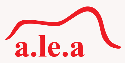 The Alea Hotel Seminyak