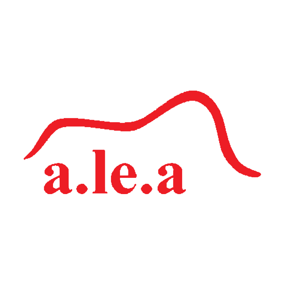 The Alea Hotel Seminyak